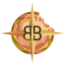 BocadoBoreal logo