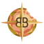 BocadoBoreal logo